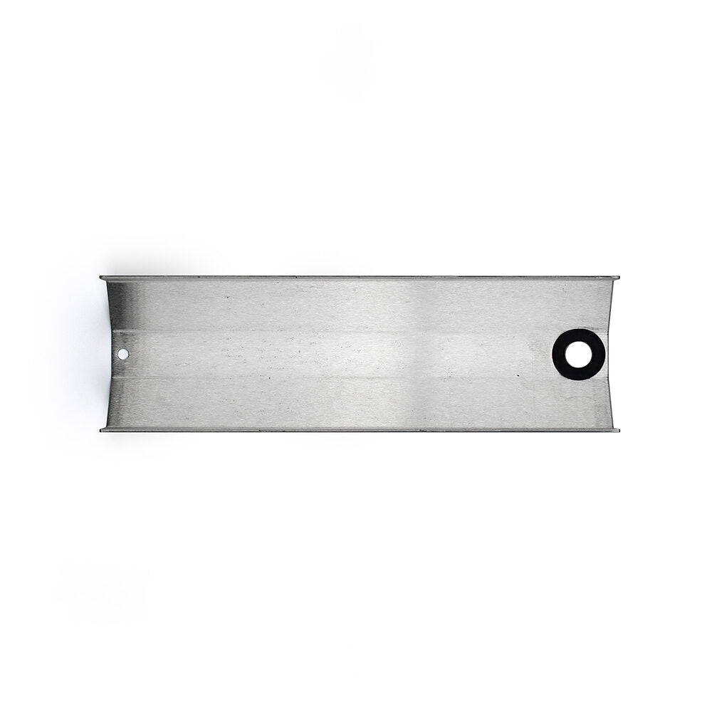 Newstripe Trough Liner for AeroVent 3X Newstripe