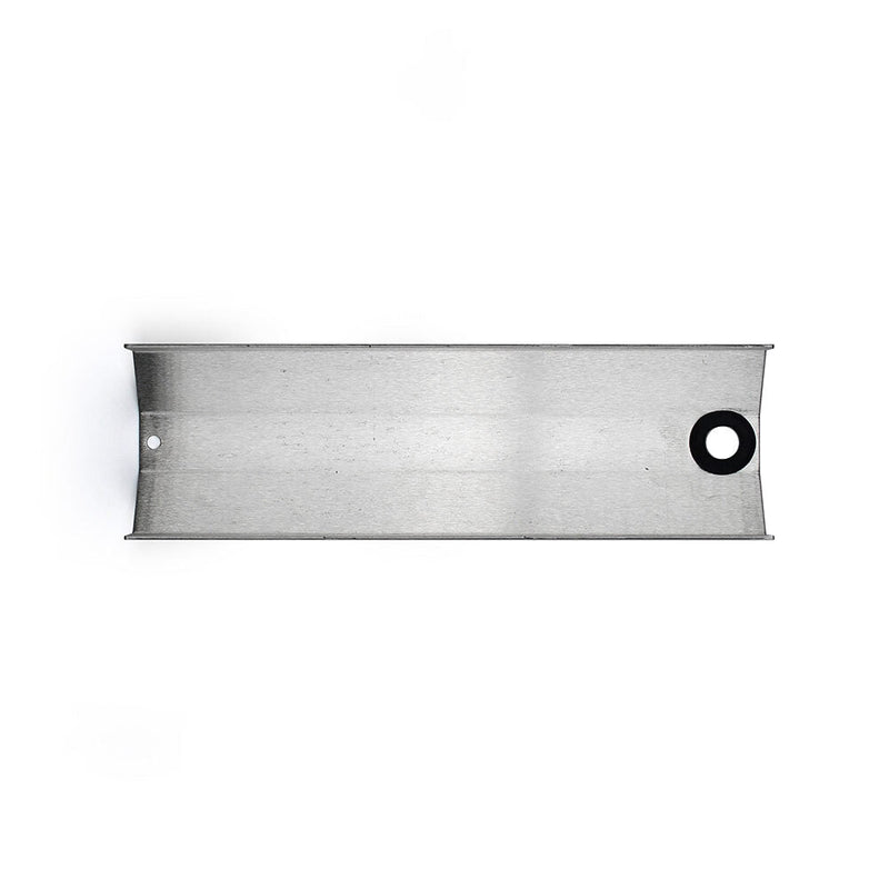 Newstripe Trough Liner for AeroVent 3X Newstripe