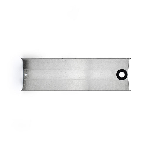 Newstripe Trough Liner for AeroVent 3X Newstripe