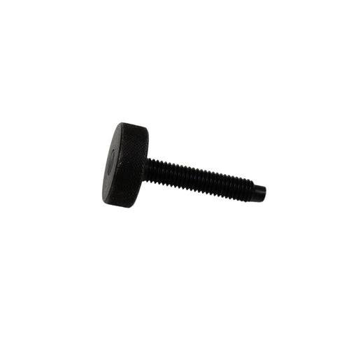 Newstripe Front Support Foot for AeroVent 3X Newstripe