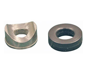 Newstripe Tip Base Seal Kit Newstripe