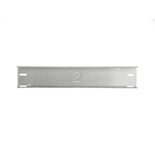 Newstripe Can Guide 2″ for AeroVent 3X Newstripe