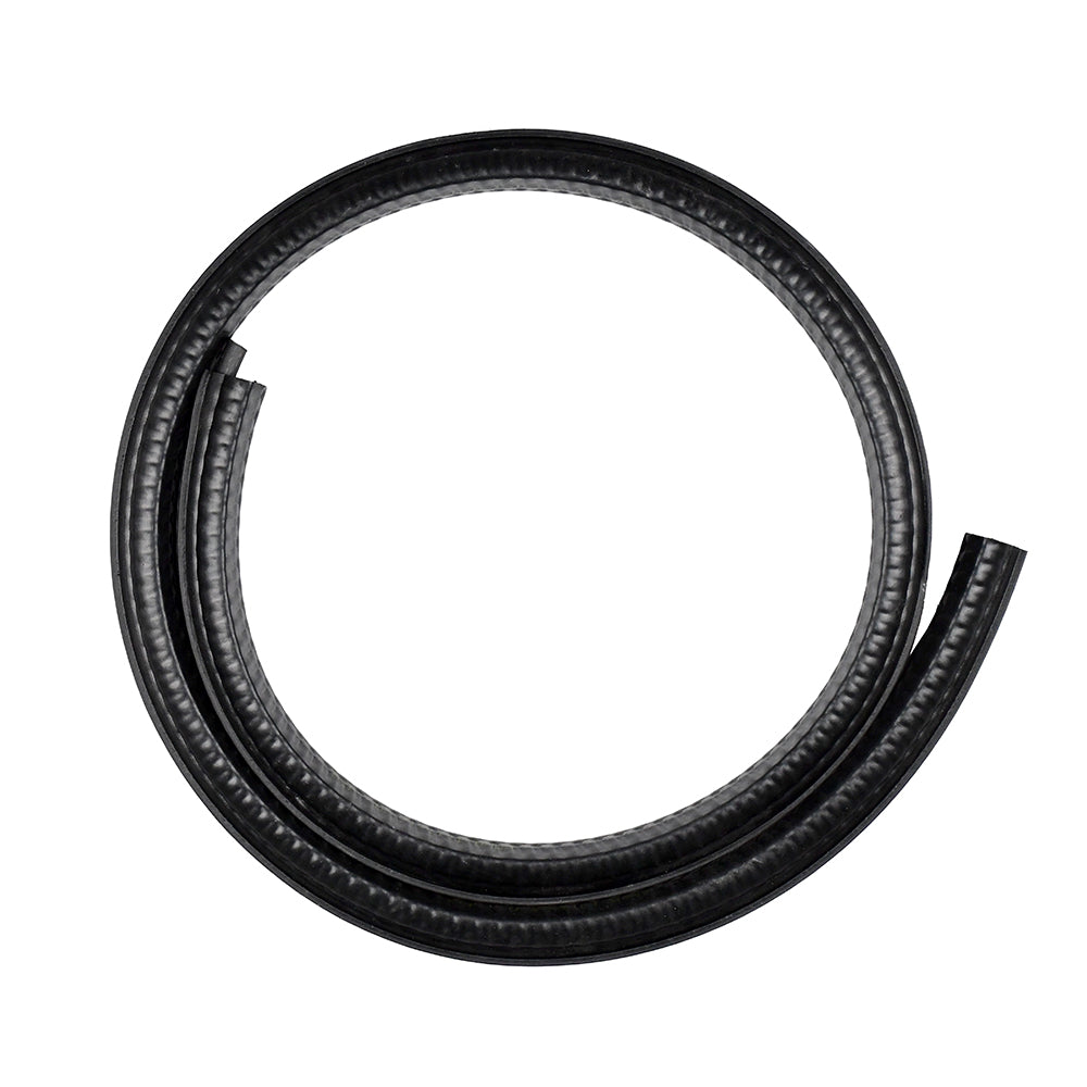 Newstripe Lid Gasket for AeroVent 3X Newstripe