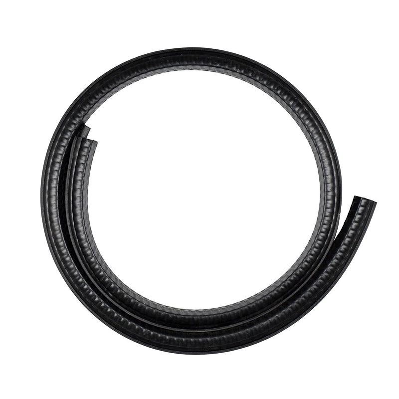 Newstripe Lid Gasket for AeroVent 3X Newstripe