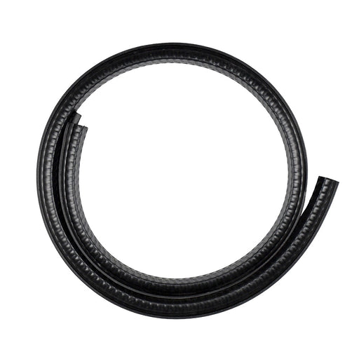 Newstripe Lid Gasket for AeroVent 3X Newstripe