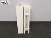 First Team FT4030S Soccer Post Upright Padding First Team
