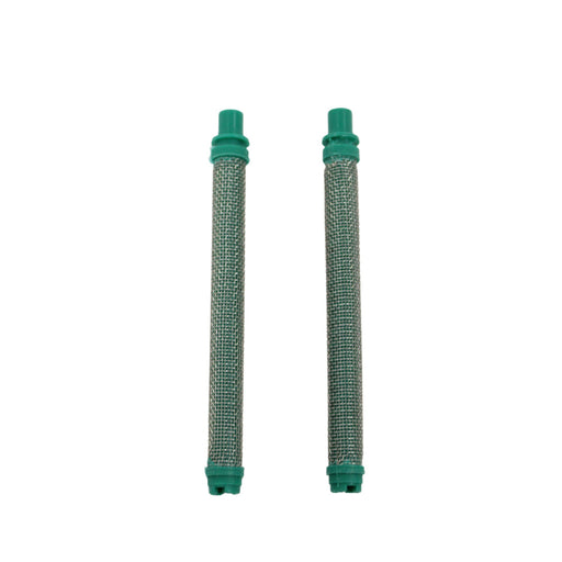 Newstripe Airless Spray Gun Filter (2 Pack) Newstripe