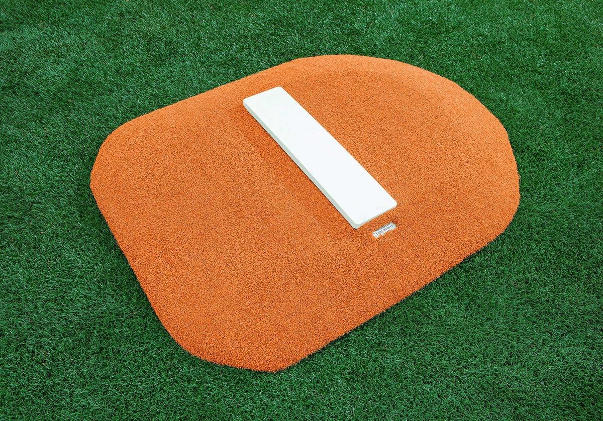 Portolite 4" Economy Youth Mound Portolite