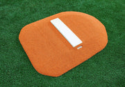 Portolite 4" Economy Youth Mound Portolite