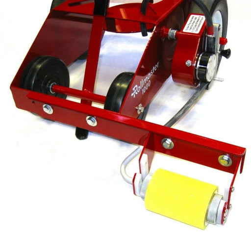 Newstripe Left Side Extension Kit for RollMaster 1000 Newstripe