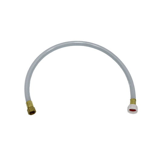 Newstripe Pump Outlet Hose for EcoLiner SP Newstripe