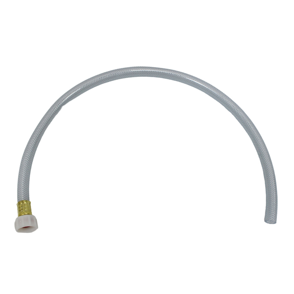 Newstripe Suction Hose for EcoLiner LT & SP Newstripe