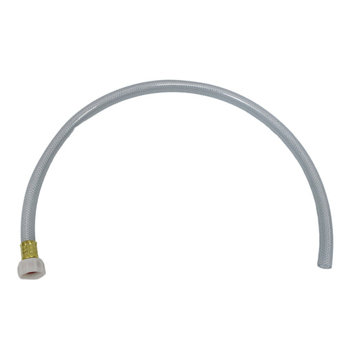 Newstripe Suction Hose for EcoLiner LT & SP Newstripe