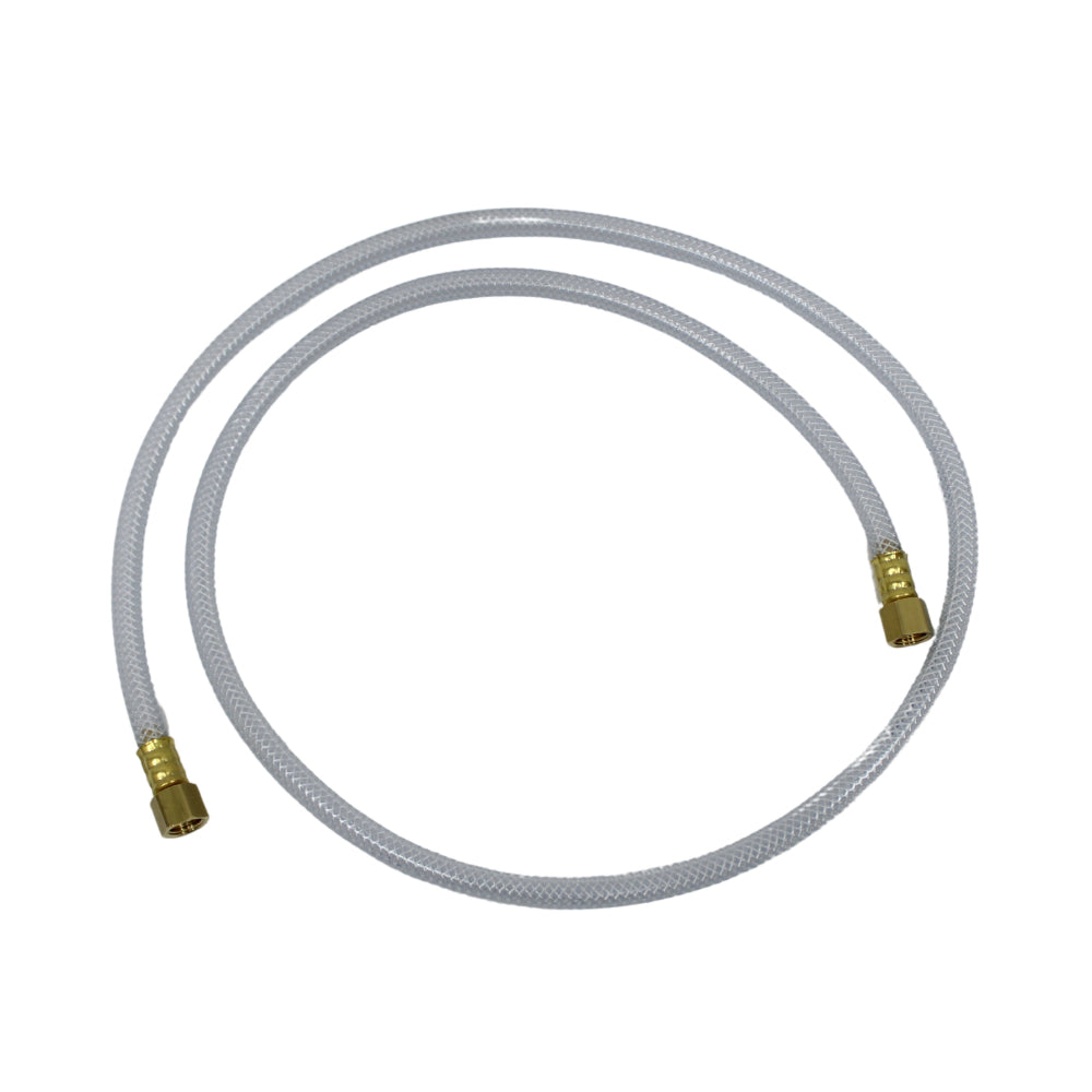 Newstripe Paint Hose for EcoLiner Newstripe