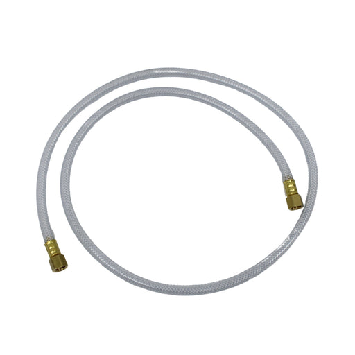 Newstripe Paint Hose for EcoLiner Newstripe