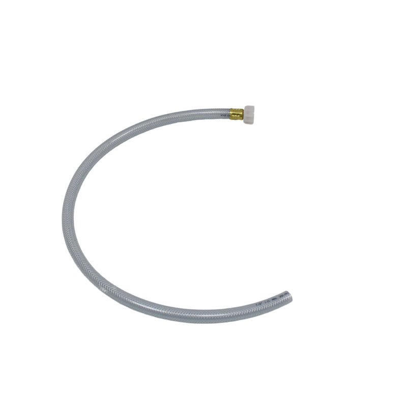 Newstripe Dip Tube Hose for EcoLiner Newstripe