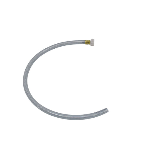Newstripe Dip Tube Hose for EcoLiner Newstripe