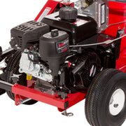 Newstripe 4600 SP Airless Self-Propelled Striping Machine Newstripe