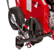 Newstripe 4600 SP Airless Self-Propelled Striping Machine Newstripe