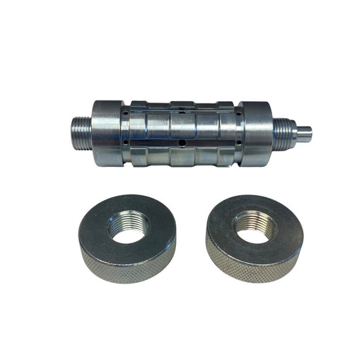 Newstripe Mandrel Kit Newstripe