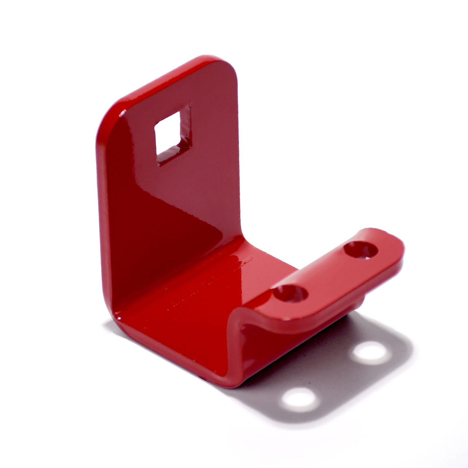 Newstripe Harrow Spike Bracket Newstripe