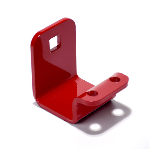 Newstripe Harrow Spike Bracket Newstripe