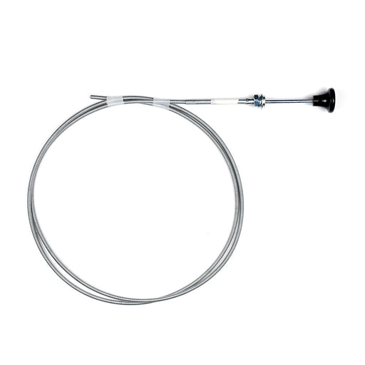Newstripe Choke Cable Assembly Newstripe