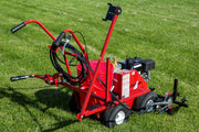 Newstripe HashMark Master Attachment Newstripe