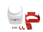 Newstripe Optional 1-Gallon Cleaning Tank Newstripe