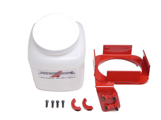 Newstripe Optional 1-Gallon Cleaning Tank Newstripe