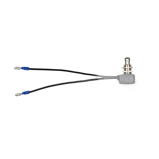 Newstripe Seat Safety Switch for NewRiders Newstripe