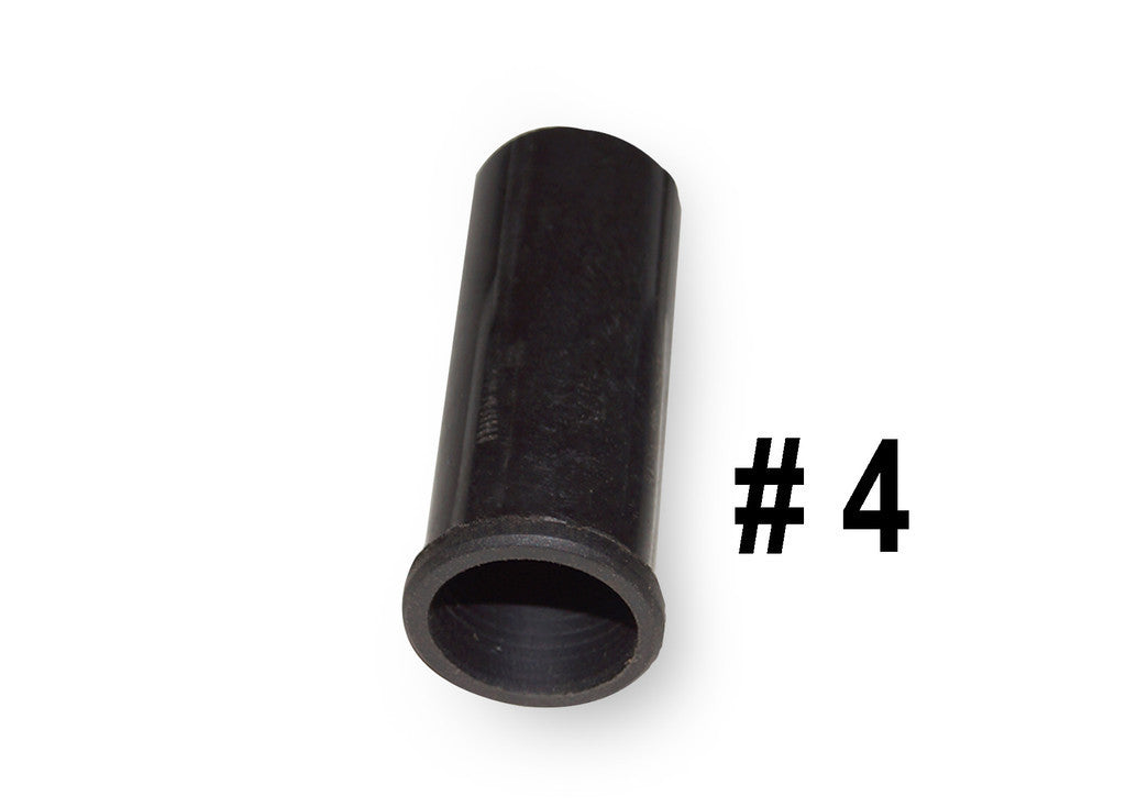 Bownet Plastic Inserts for Soccer Goals Bownet
