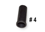 Bownet Plastic Inserts for Soccer Goals Bownet