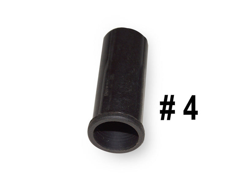 Bownet Plastic Inserts for Soccer Goals Bownet