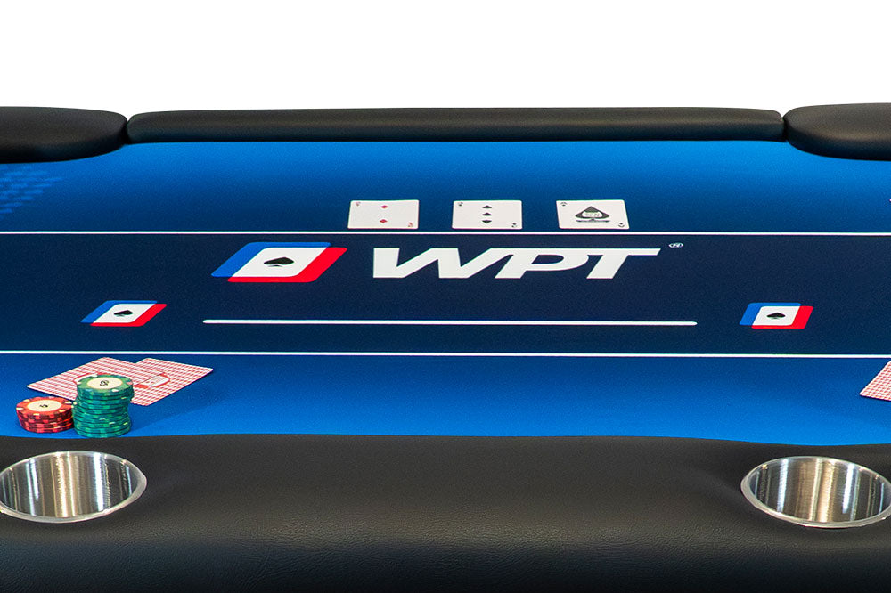 BBO Poker Tables WPT Aces Pro