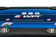 BBO Poker Tables WPT Aces Pro