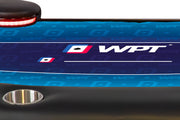 BBO Poker Tables WPT Lumen HD