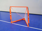 Bownet Extended Warranty - 4' Box Lacrosse Net Bownet