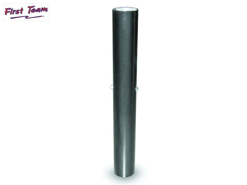 First Team FT5035 Sand Sleeve for 3-1/2" Volleyball Post First Team