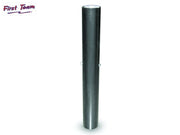 First Team FT5035 Sand Sleeve for 3-1/2" Volleyball Post First Team