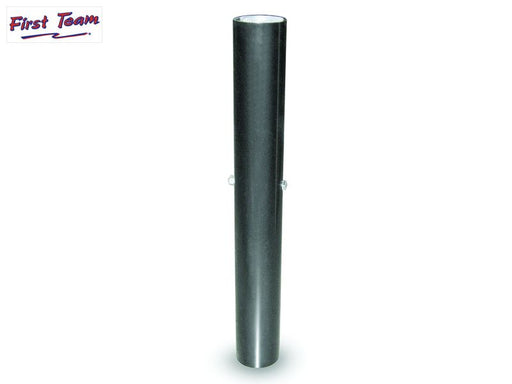 First Team FT5035 Sand Sleeve for 3-1/2" Volleyball Post First Team