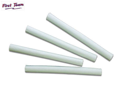 First Team FT5011 Net Cable Covers First Team