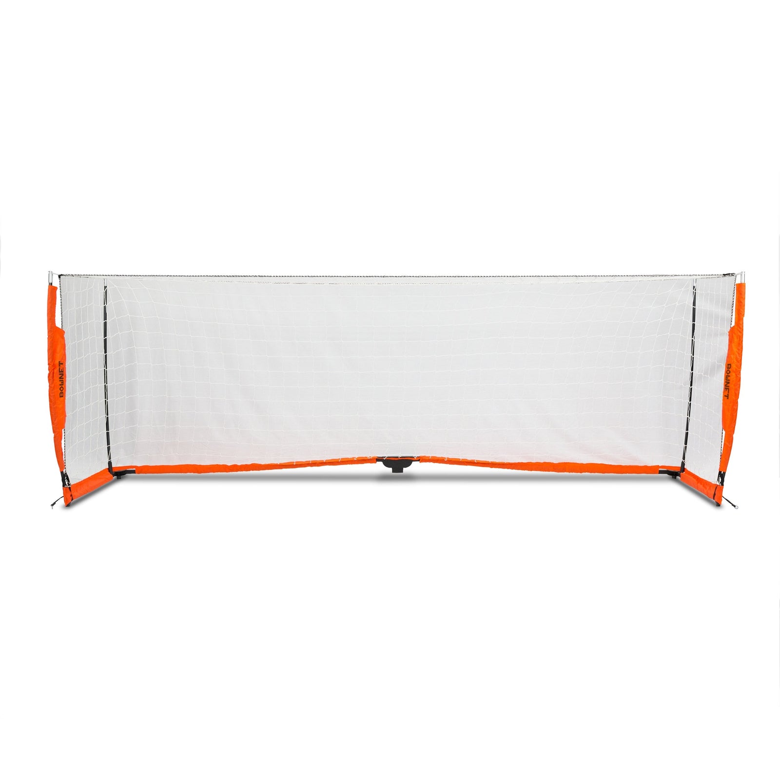 Bownet 4' x 12' Five-a-Side Soccer Goal Bownet