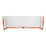 Bownet 4' x 12' Five-a-Side Soccer Goal Bownet