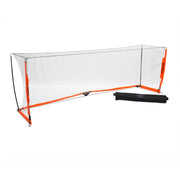 Bownet 4' x 12' Five-a-Side Soccer Goal Bownet