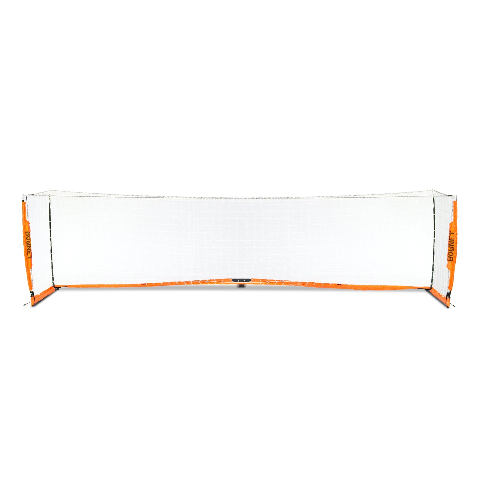 Bownet 4' x 16' Five-a-Side Soccer Goal Bownet