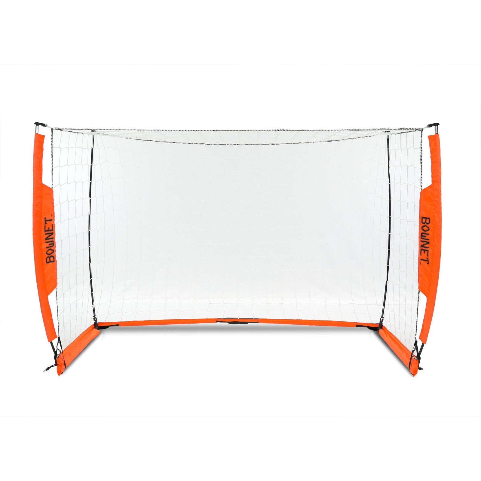 Bownet 4' x 6' Soccer Goal Bownet