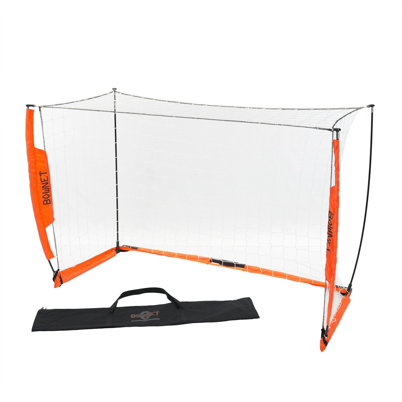 Bownet 4' x 6' Soccer Goal Bownet