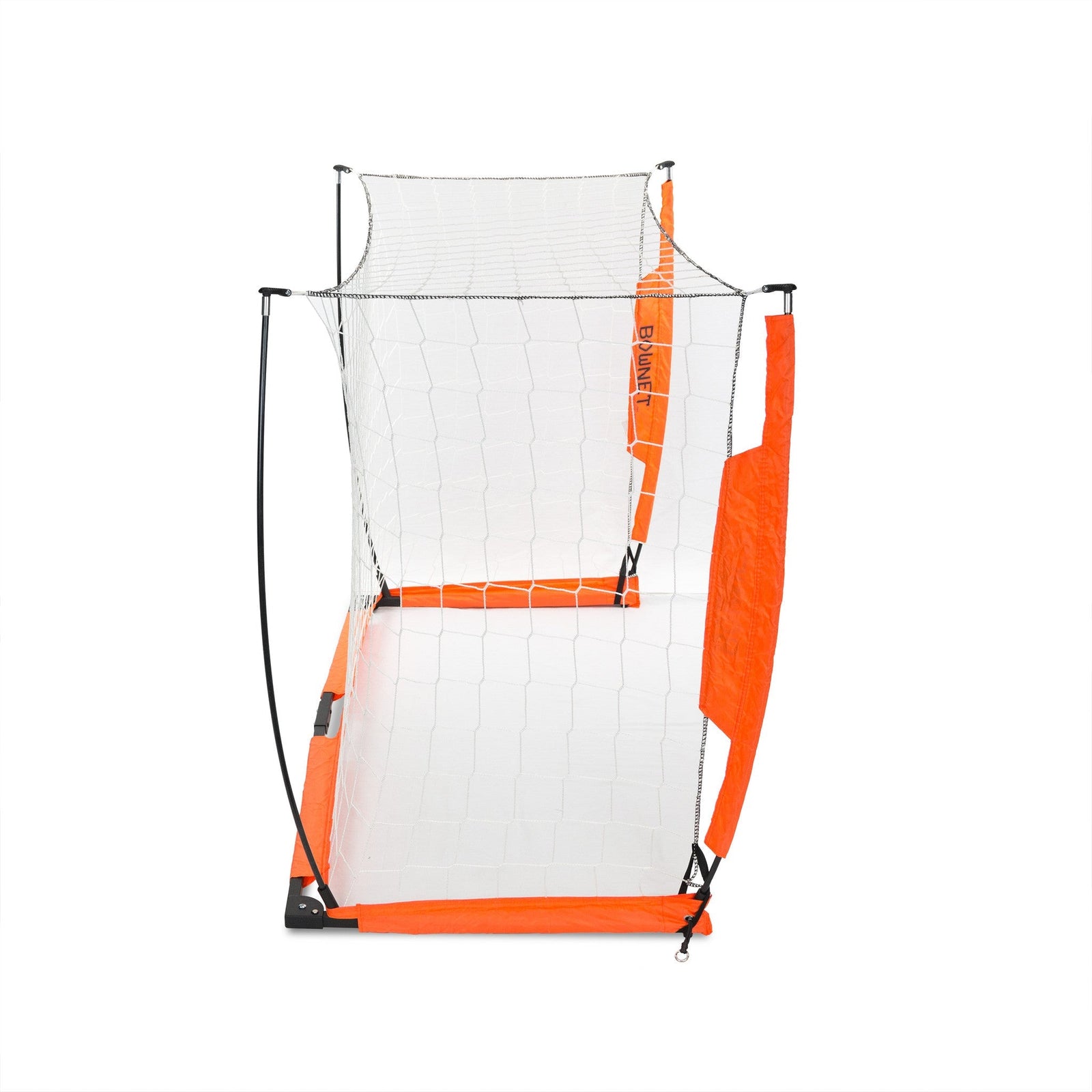 Bownet 4' x 6' Soccer Goal Bownet