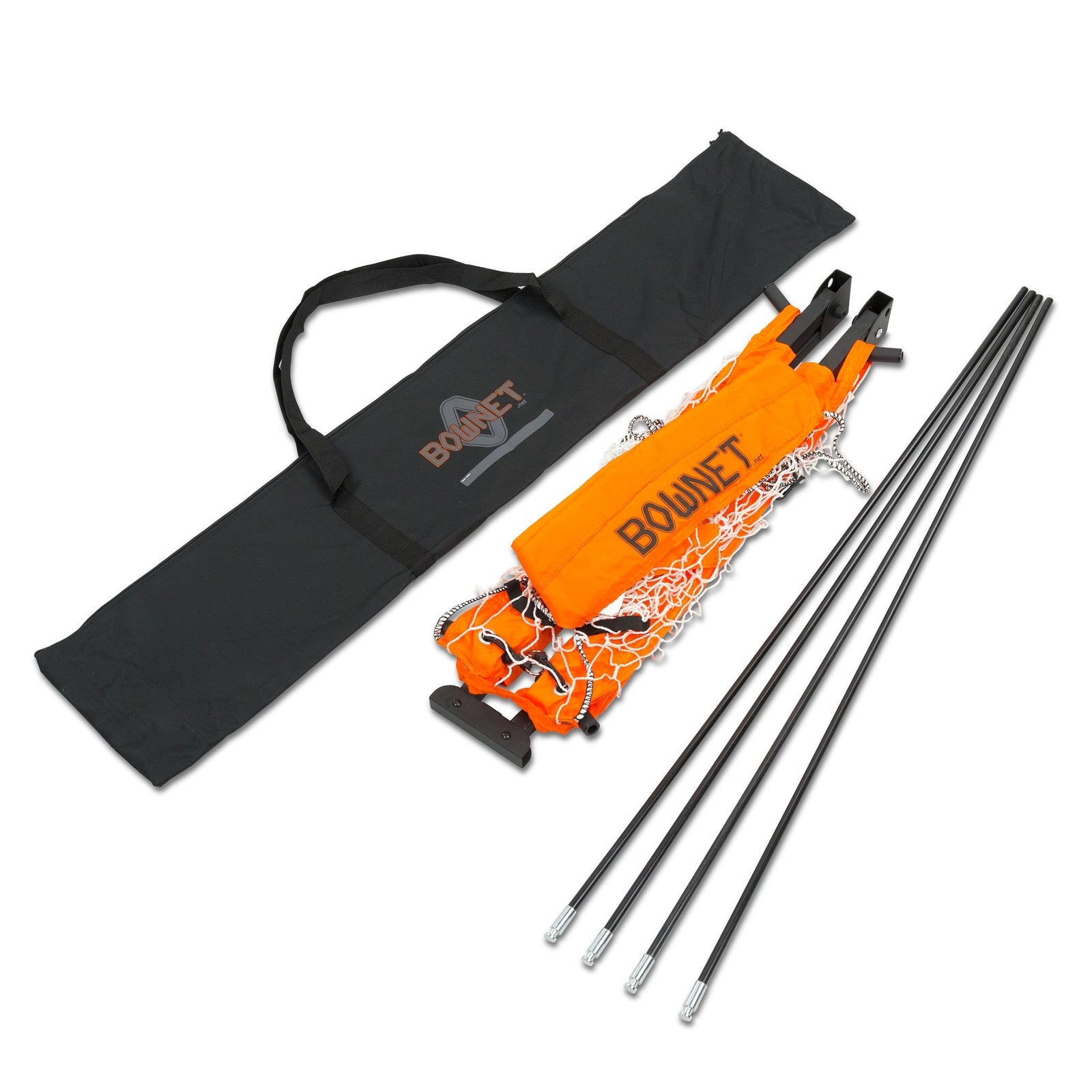 Bownet 4' x 6' Soccer Goal Bownet